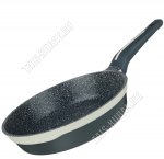 Kay Сковорода d28см (6)