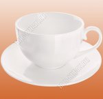 Чай- 2пр 310мл 