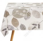Клеенка матов,рельефн 
