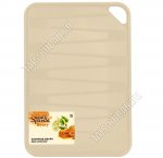 Доска раздел 