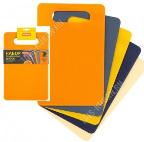 Доска раздел.