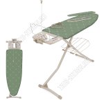 Гладильная доска 