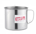 Кружка 1000мл d12см (6)