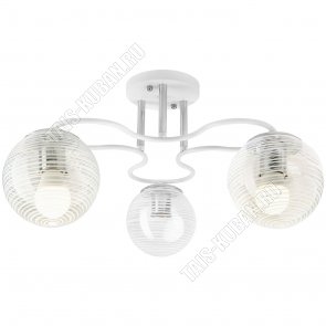 Органайзер д/мелочей 4 ящика, +1секция (26х18 h29см) (4) 