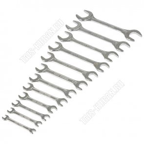 ROMANO Нож д/овощей (цельнометаллический) L9см (12) 