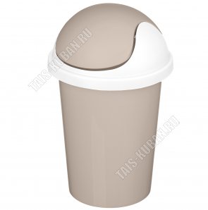 Ведро для мусора, крышка