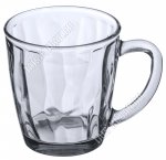 Серая дымка Кружка 350мл (8)