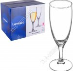 Luminarc Бокал для шампанского набор 6шт 170мл, п/у (4) ELEGANCE