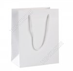 Пакет бумажный (h18х14см) 