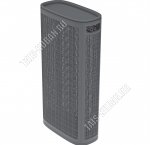 Корзина д/белья 60л 