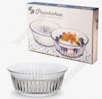 FREZYA п/у Салатник набор 6шт d12,5см