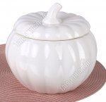 Белье Горшочек д/запекания 0,5л 