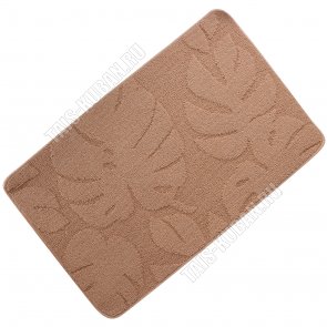 Коврик (50х80см) 