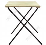 Стол складной 