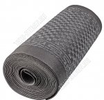 Коврик рулоновый