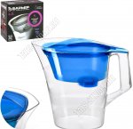 Фильтр-кувшин 4,0л 