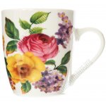 Кружка б/уп 250мл 