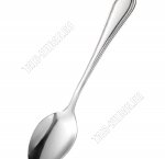 ВАЛЕНСИЯ Ложка чайная (12)