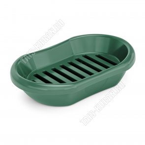 Чайник нерж 2,5л черный матов (12) 