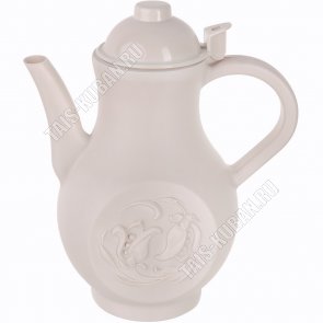 Кувшин-кумган 1,8л 