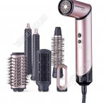 Фен-Мультистайлер 1500Вт (8)