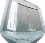 Emerald/Градиент Стакан набор 2шт 400мл, п/у (12)
