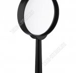 Лупа 5-кратная,d60мм (200)