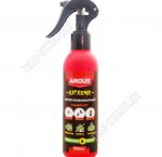 ARGUS EXTREME Спрей 200мл от комаров,мошек,слепней (24)