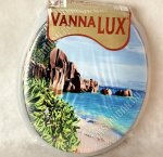 Сиденье мягкое 