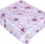 Клеенка глянец 