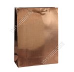 Пакет бумажный (h40х30см) 