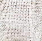 Сетка затеняющая РУЛОН плотн.55г/м2 (.шир.2,0м *L50м) белый (1) 