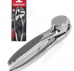 Quantum Пресс для чеснока L16см (6)