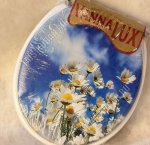 Сиденье мягкое 