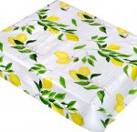 Клеенка (плотн.155гр/м2) 