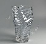 Ваза для цветов 