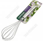 Венчик д/взибавания L30см (12)