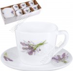 Чай-12пр 250мл 