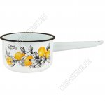 Citron/Лимоны Ковш 1,5л d15см (4)