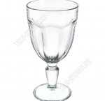 CASABLANKA Бокал для вина 320мл, б/уп (12