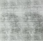 L8м, ширина 45см 