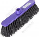 Щетка L32см