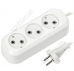 Удлинитель