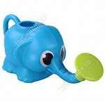 Лейка детск. 0,65л