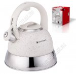 Чайник нерж 3,0л 