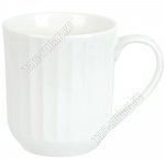 Белье /Мадлен Кружка 350мл (6)(36)