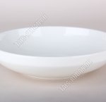 Cloud Тарелка глубокая d18,5см 500мл (12)