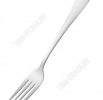 СИДНЕЙ Вилка столовая (12)