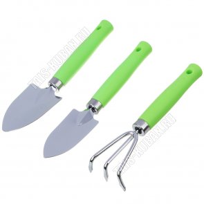 Набор д/комнатн.растений 