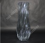 Ваза для цветов 